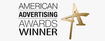 ADDY WINNER