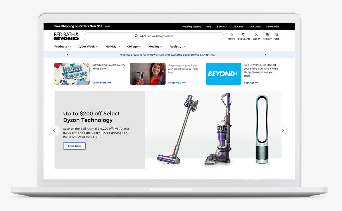 Walmart Media Group