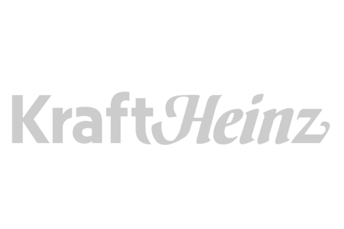 Kraft