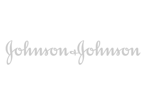 Johnson & Johnson