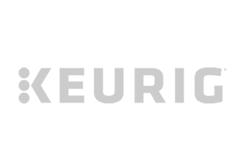 Keurig