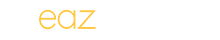 EAZDesign LLC