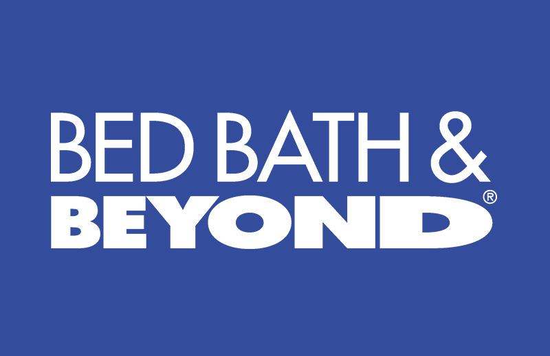 Beyond Media