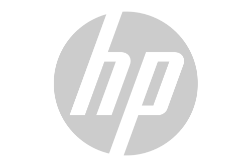 Hewlett Packard
