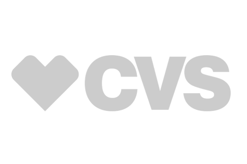 CVS