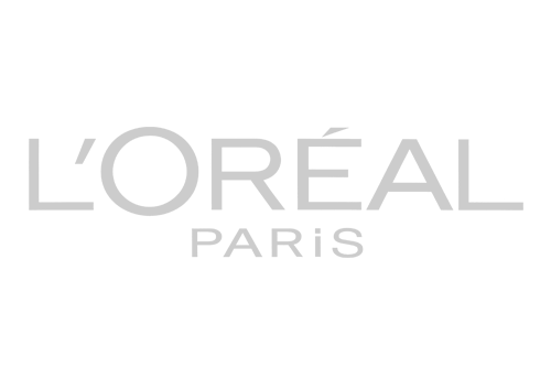 Loreal