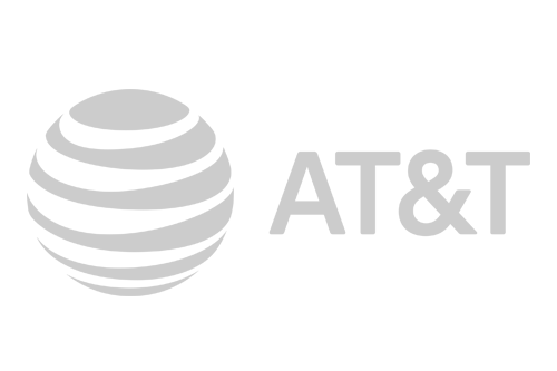 AT&T