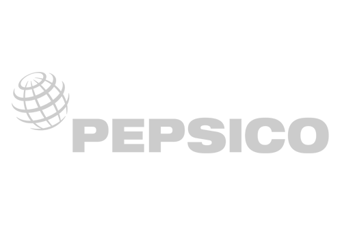 Pepsico