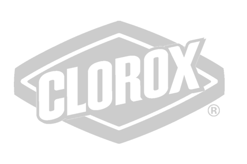 Clorox