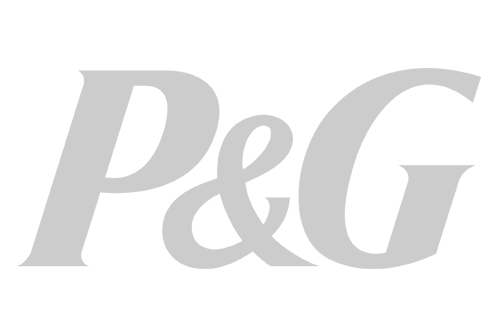 Procter & Gamble