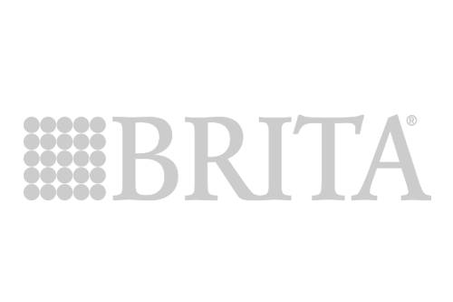 Brita