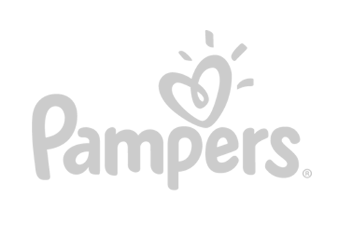 Pampers
