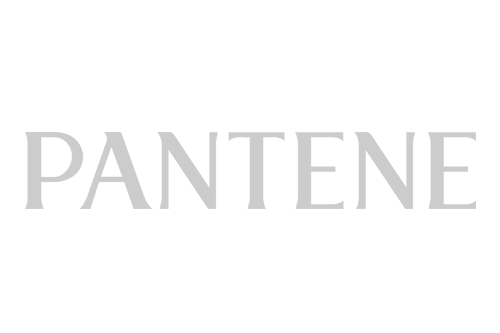 Pantene