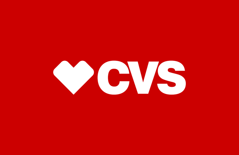 CVS