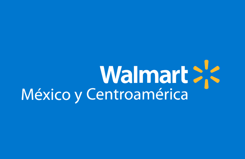 Walmart Mexico