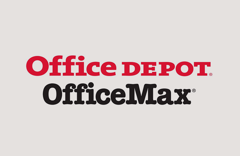Office Depot